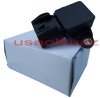 MAP Sensor Jeep Grand Cherokee 4,7 V8 2002-2004